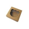 die cut boxes