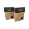 folding boxes