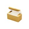 folding packaging