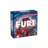 game boxes