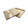 invitation boxes