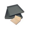 invitation packaging