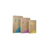 paper boxes