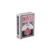 playing card boxes