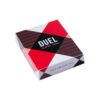 playing card packaging