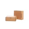 postage boxes