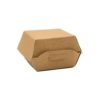 postage packaging