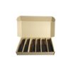 presentation boxes