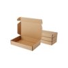 product boxes