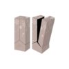 product packaging