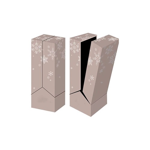 Wholesale shop product packaging