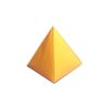 pyramid packaging