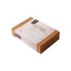 sleeve packaging