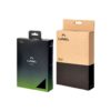 software boxes