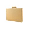 suitcase boxes