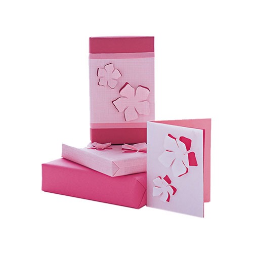 wedding packaging