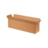 wholesale corrugated boxes