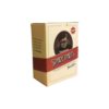 wholesale playing card boxes