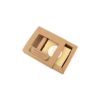 wholesale soap boxes