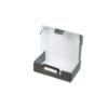 wholesale suitcase boxes
