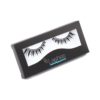 eyelashes packaging