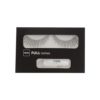 eyelashes boxes
