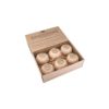 bath bomb boxes