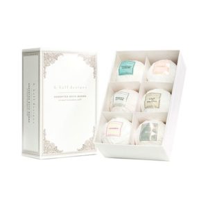 Wholesale bath bomb supplies discount