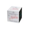cheap bath bomb boxes