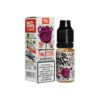 cheap e liquid boxes