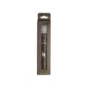 cheap vape cartridge boxes