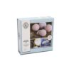 custom bath bomb packaging
