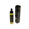 custom e liquid packaging