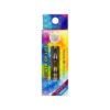custom vape cartridge packaging