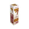 e liquid boxes