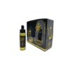 e liquid packaging