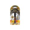 vape cartridge boxes