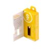 vape cartridge packaging