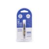 wholesale vape cartridge boxes