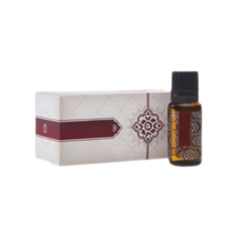 Essential Oil Boxes Wholesale UK