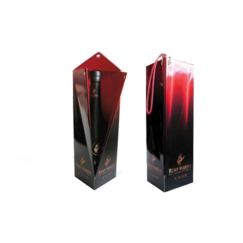 Custom Fragrance Boxes Wholesale UK