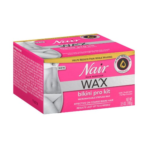 Wax Boxes Wholesale UK