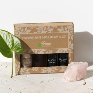 Eco-Friendly Printed Cosmetic Boxes with Logo