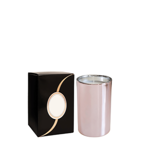 luxury candle boxes uk