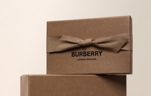 custom kraft boxes UK