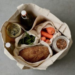custom vegetable boxes