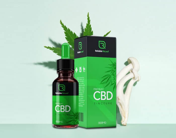 custom cbd boxes