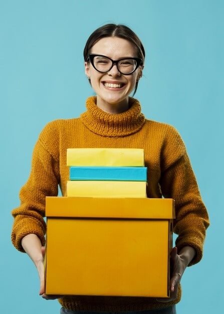 custom retail packaging Boxes