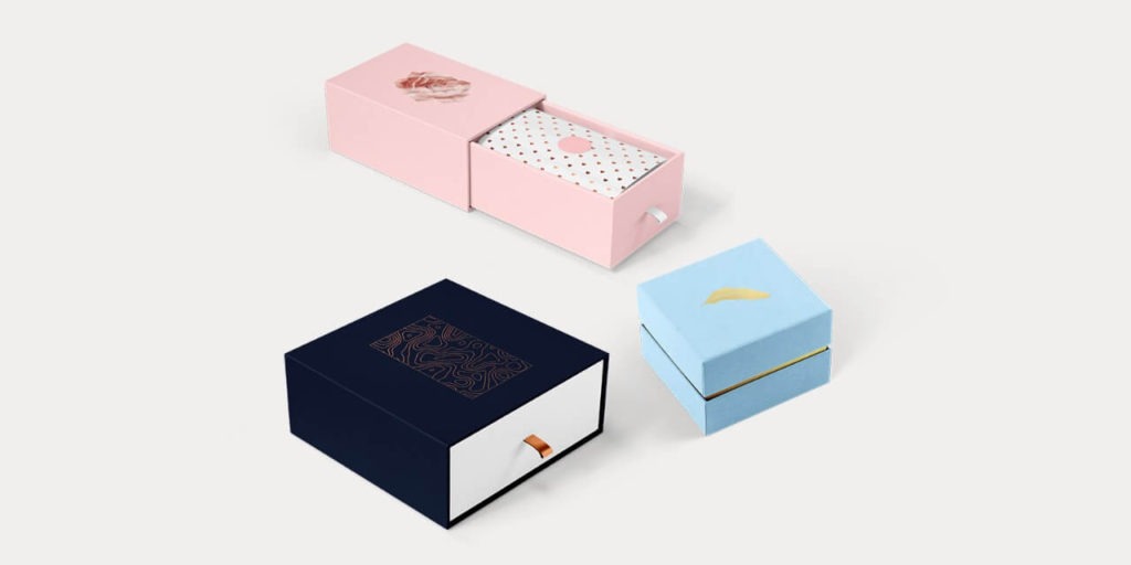 printed sleeve boxes wholesale UK 