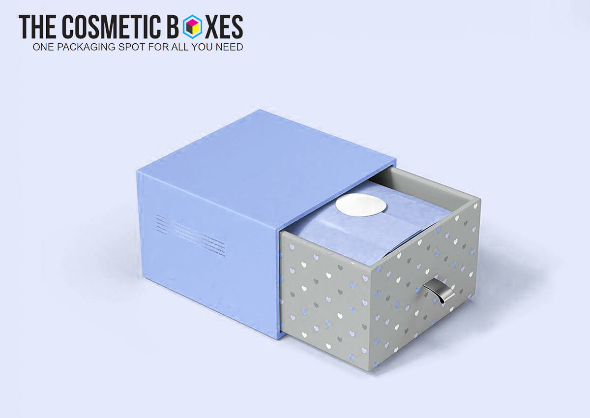 sleeve boxes wholesale UK